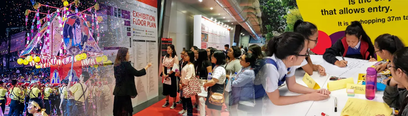 AEMTPBZ010-Planning a Successful Event-Banner